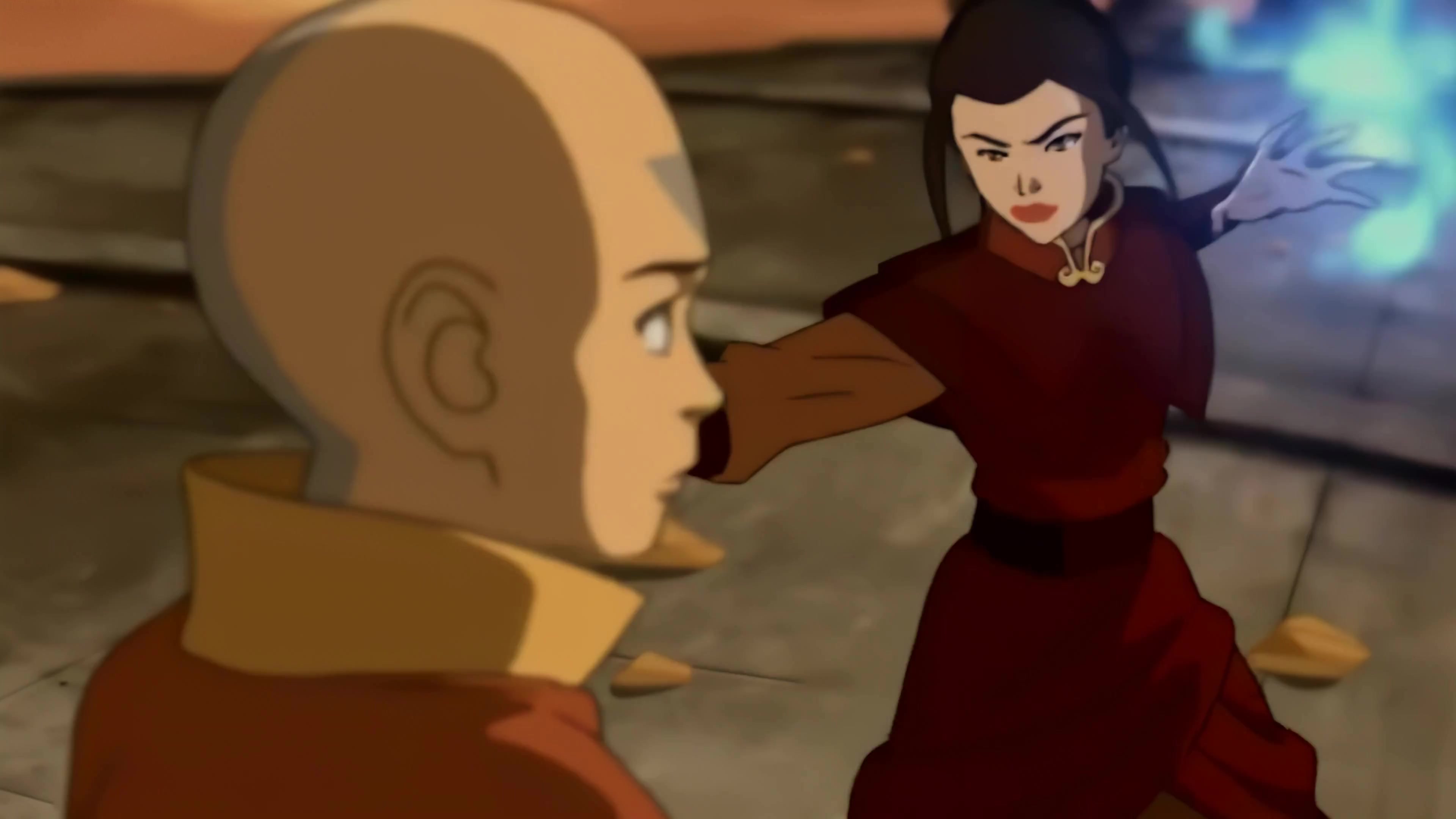 aang nonchalantly blocking_prob3-8x-RIFE-RIFE2.3-240fps.mp4